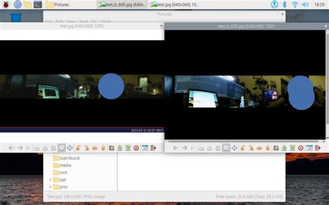 Image result for OpenCV Frame Size IP Camera