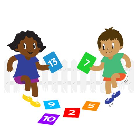 Learn to Add with Adding Adding Adding 的图像结果