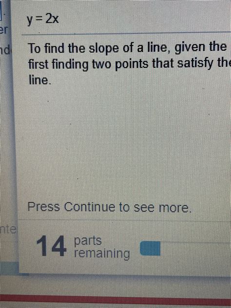 Image result for MyMathLab Memes