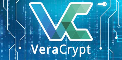 Image result for Password Encryption App