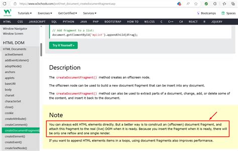 Image result for JavaScript What Is a Fragment