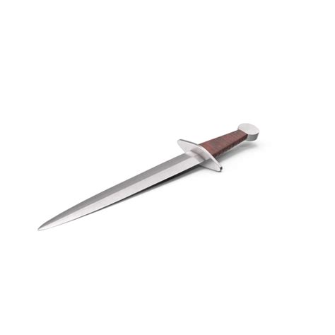 Cloak And Dagger R34 PNG Images & PSDs for Download | PixelSquid