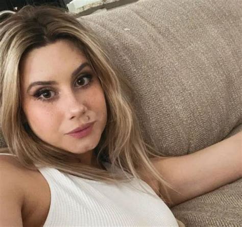 Chloe Lamb (Actress) Wiki, Biography, Dob, Age, Height, Weight ...