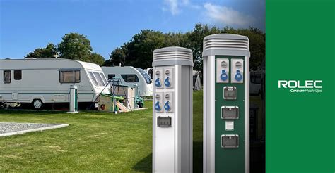 Image result for Rolec Lead Master Metered Connection