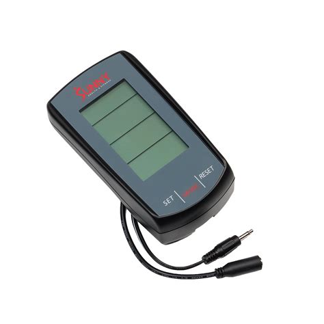 Installing a Cycle Computer 的图像结果