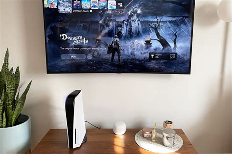 PS5 Web Browser App 的图像结果