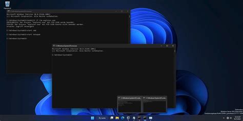 Windows 11 Taskbar Tricks 的图像结果