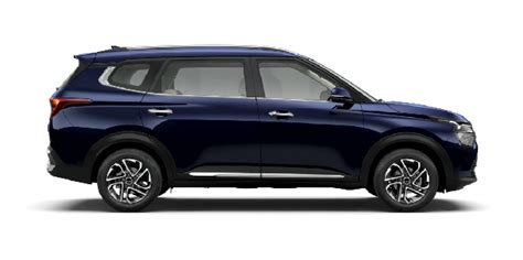 Kia Sonet Price in Hyderabad – What You Get for Every Rupee - Malik Kia ...