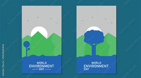 Environment Banner Design 的图像结果