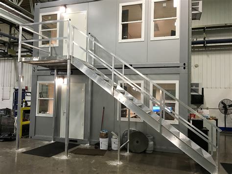 Mezzanine Quotes