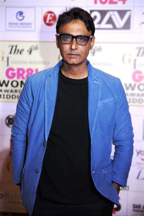 4th Gadoya Holdings GR8! Women Awards 2014 held at The Sofitel Palms ...