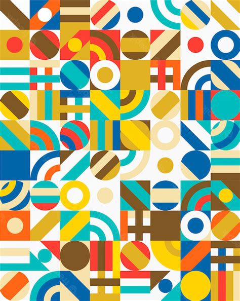 Order online directly from 45th Avenue By Karachi. View Menu, Photos ...