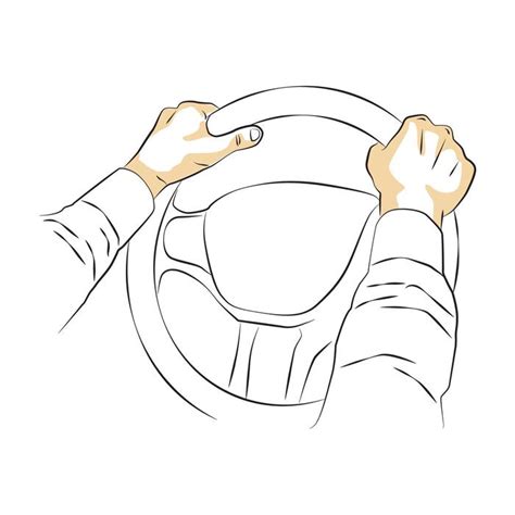 Image result for Wheel Tutorial Hand Drawn Animation