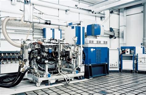 AVL India shows the way to a greener future | Autocar Professional