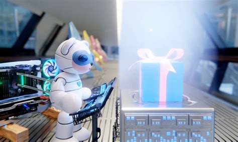 Technology Now 的图像结果