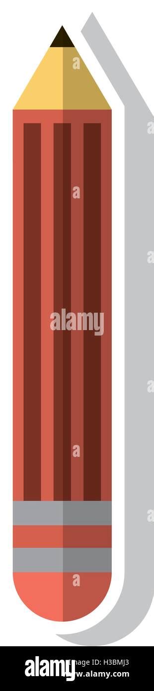 Image result for Pencil Object Lesson