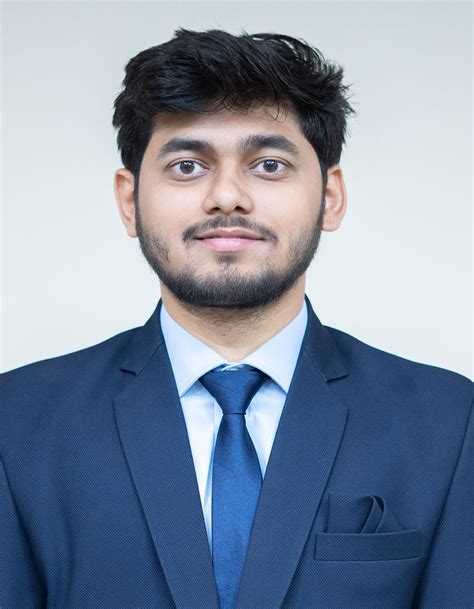 XLRI - An institution Nurturing Responsible Leaders