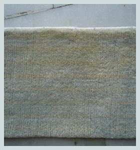 Handmade Carpets Manufacturers India | Hand Knotted Wool Rugs ...