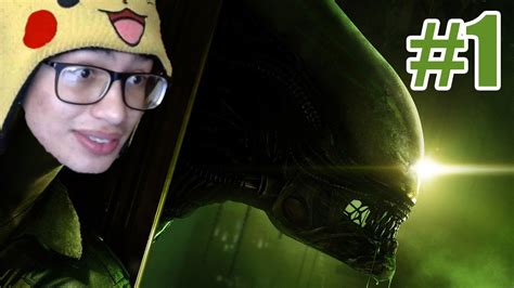 Image result for Alien Isolation Sevastopol