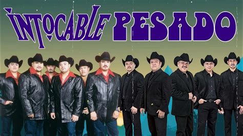 Image result for Intocable Romanticas