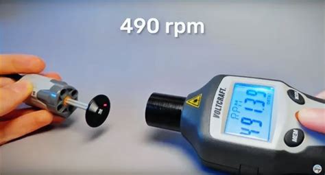 Auto Clicker LEGO Mindstorms Tutorial 的图像结果