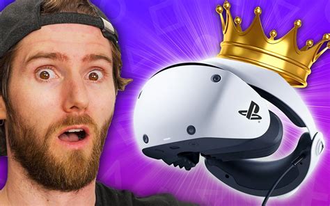 PSO2 VR 的图像结果