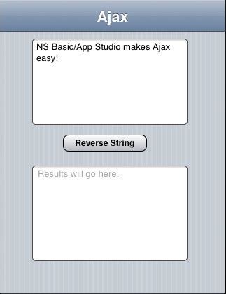 Image result for Ajax Example to Create Simple