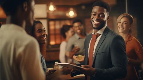 Local Businesses for Sale Near Me 的图像结果