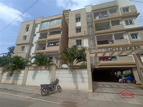 Vbc Oracle Heaven - 2BHK apartments in Bengaluru-nagareshwara ...