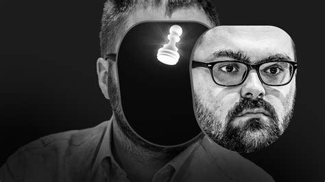 Image result for Chessmaster Opponents