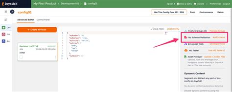 Image result for JSON Schema Example