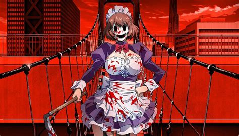 High-Rise Invasion Scary Scenes 的图像结果