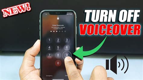 Image result for Remove Voice Over From iPhone