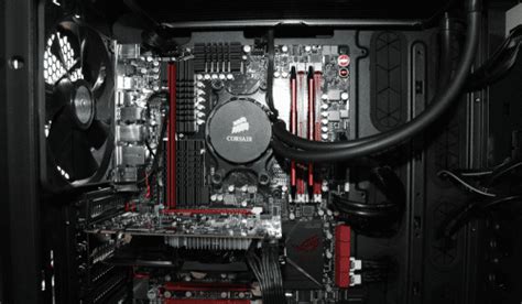 Image result for Add Steam Library Folder