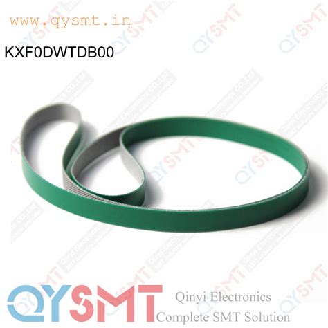 Panasonic SMT machines belt – QYSMT
