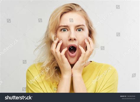 38 Perfume Scandal Images, Stock Photos & Vectors | Shutterstock