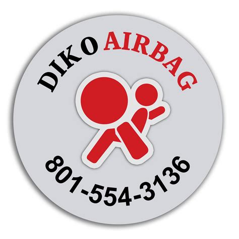 Image result for Airbag Module Programming