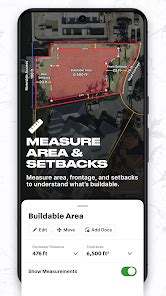Land id® – Apps on Google Play