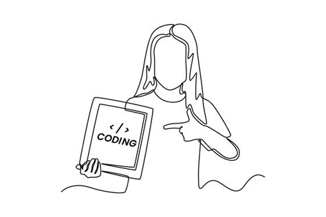 Image result for Computer Programming Drawing Example