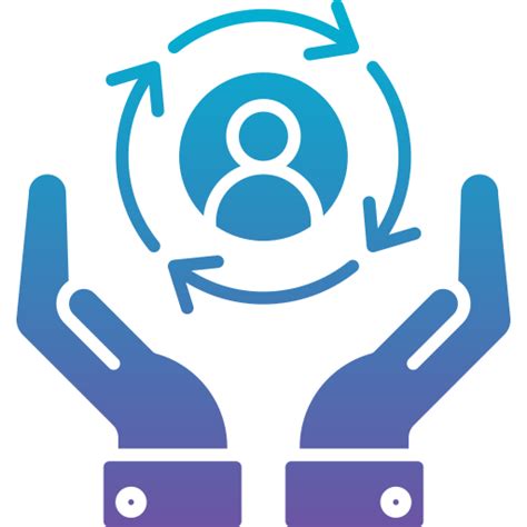 Customer Retention Icon 的图像结果