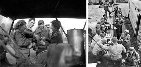 International Humanitarian Law: Born on the Battlefield, May 19 2023 ...