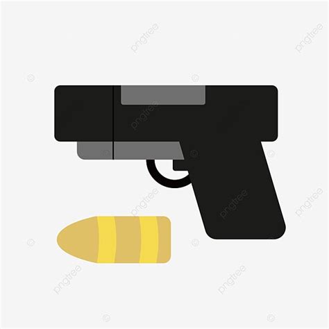 Image result for Scratch Bullet Code