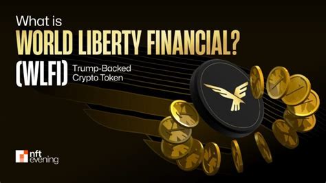 Image result for Oklaroots Tutorials Mini Wallet