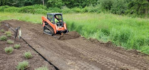 Image result for Site Work Operations Project