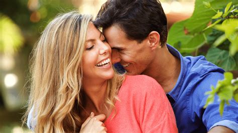 Winning Back Ex-Lover 的图像结果