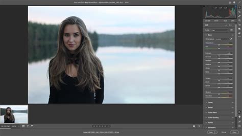 Image result for Open CR3 File