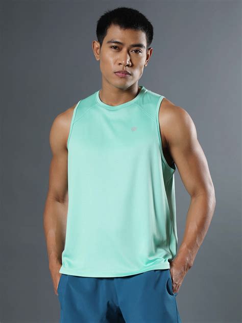Buy Men's Sports Wear Online in India | Cult Store