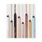 Buy Makeup Revolution Streamline Waterline Eyeliner Pencil - Nude (1.3g ...