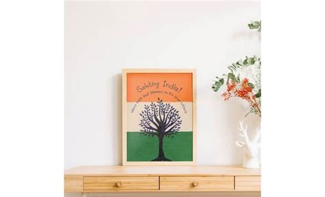 Blog : Independence Day