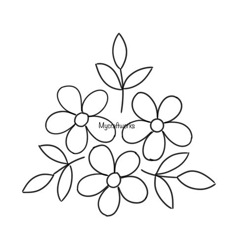 Shadow Work Embroidery Tutorial 的图像结果